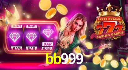 Desvendando o Mundo dos Jogos Virtuais na bb999