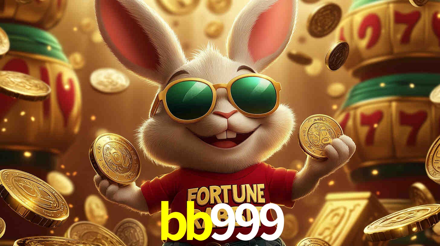 bb999 bet