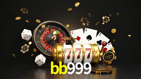 Experiência VIP bb999