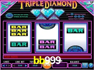 A Revolução dos Aplicativos de Jogos no bb999