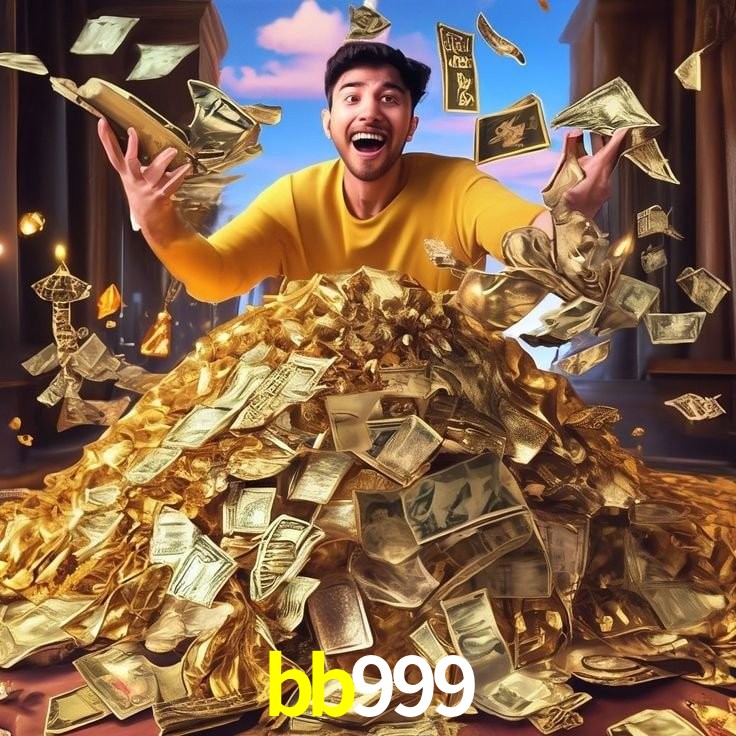Experiência VIP bb999