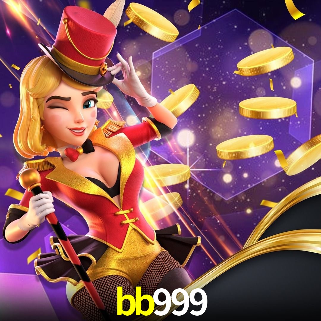 Statistics bb999