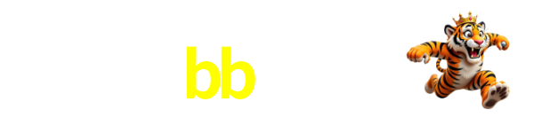 bb999