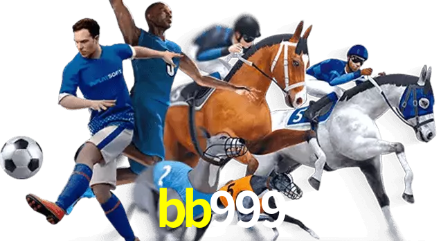 bb999