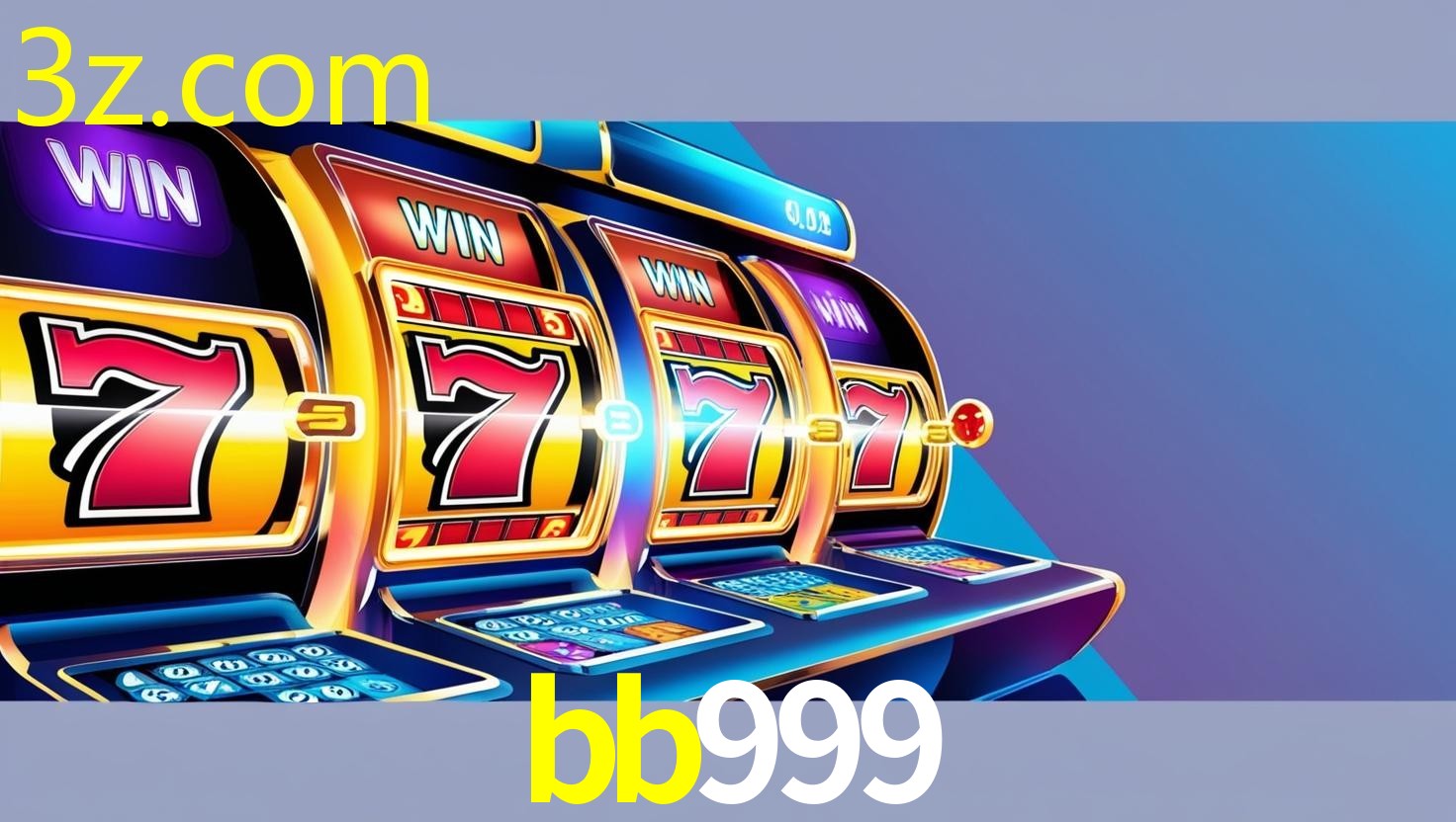 BB999