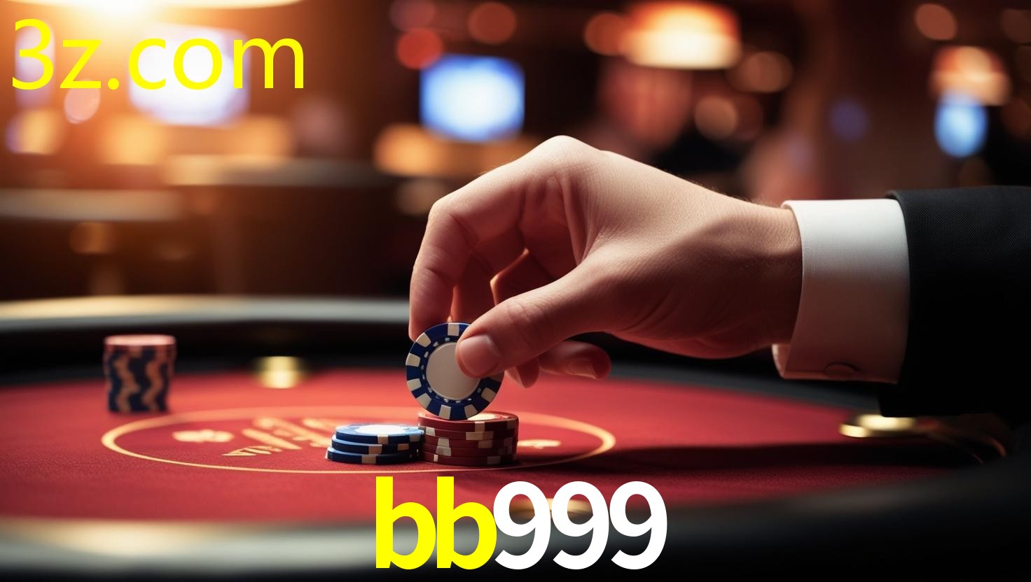 BB999