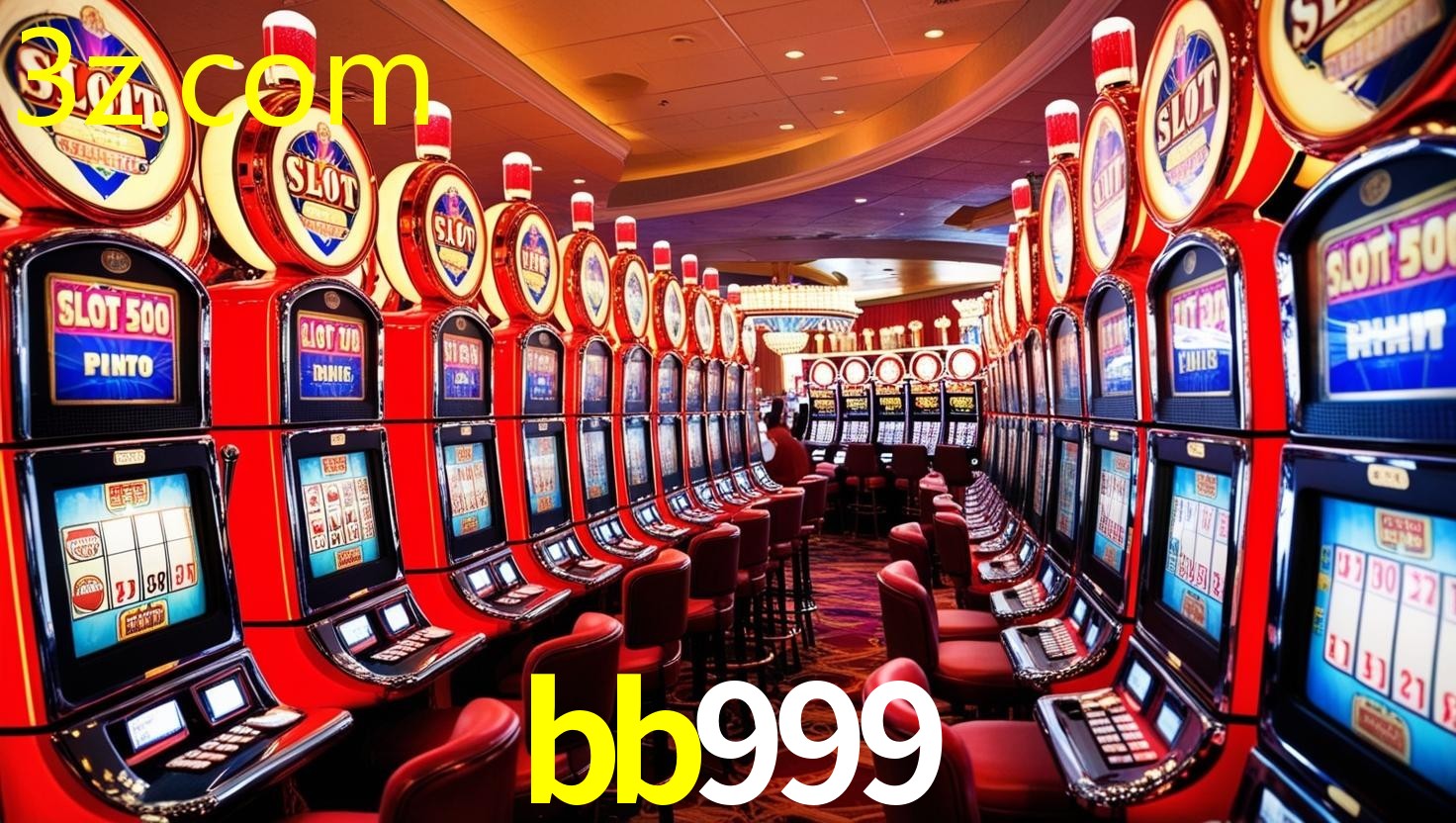 BB999