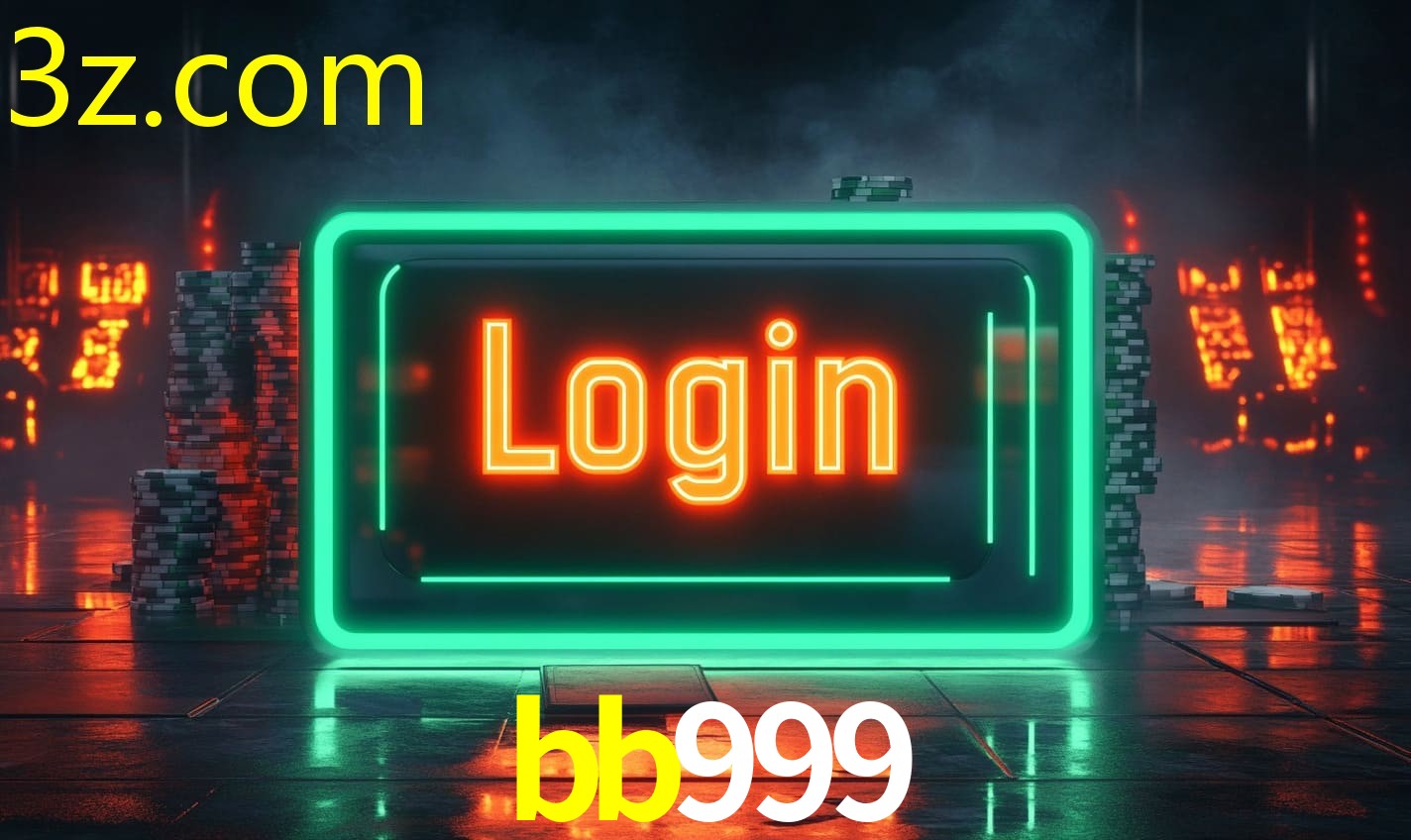 BB999