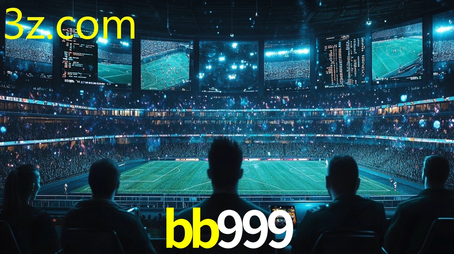 BB999