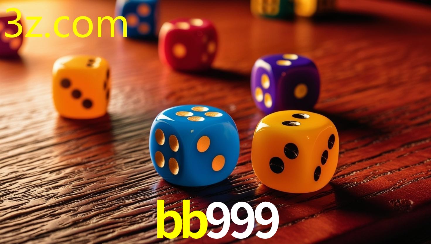 BB999