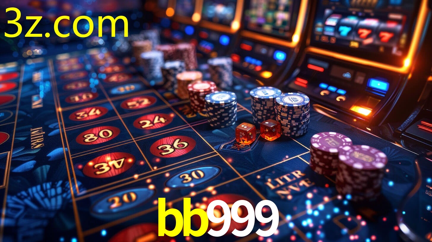 BB999