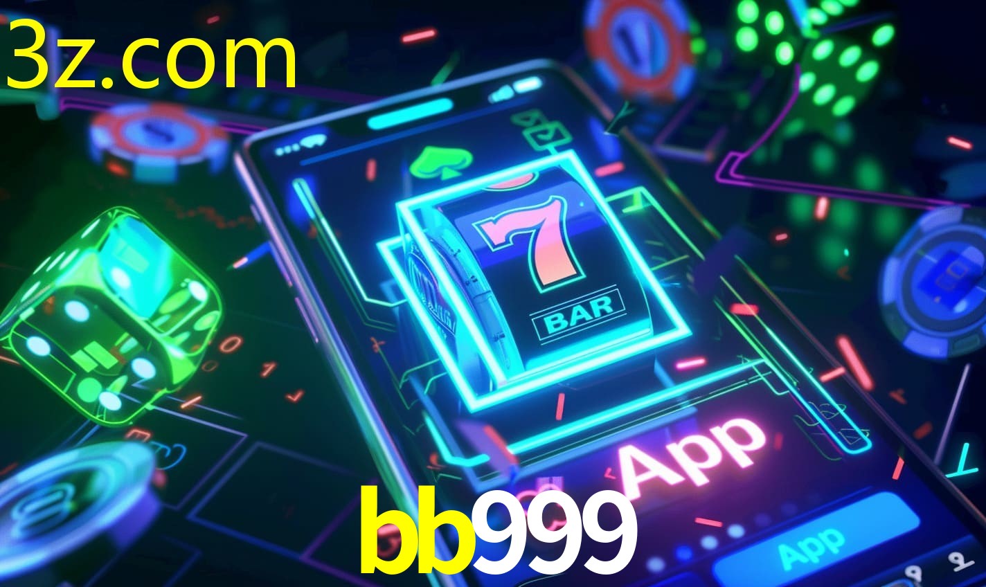 BB999