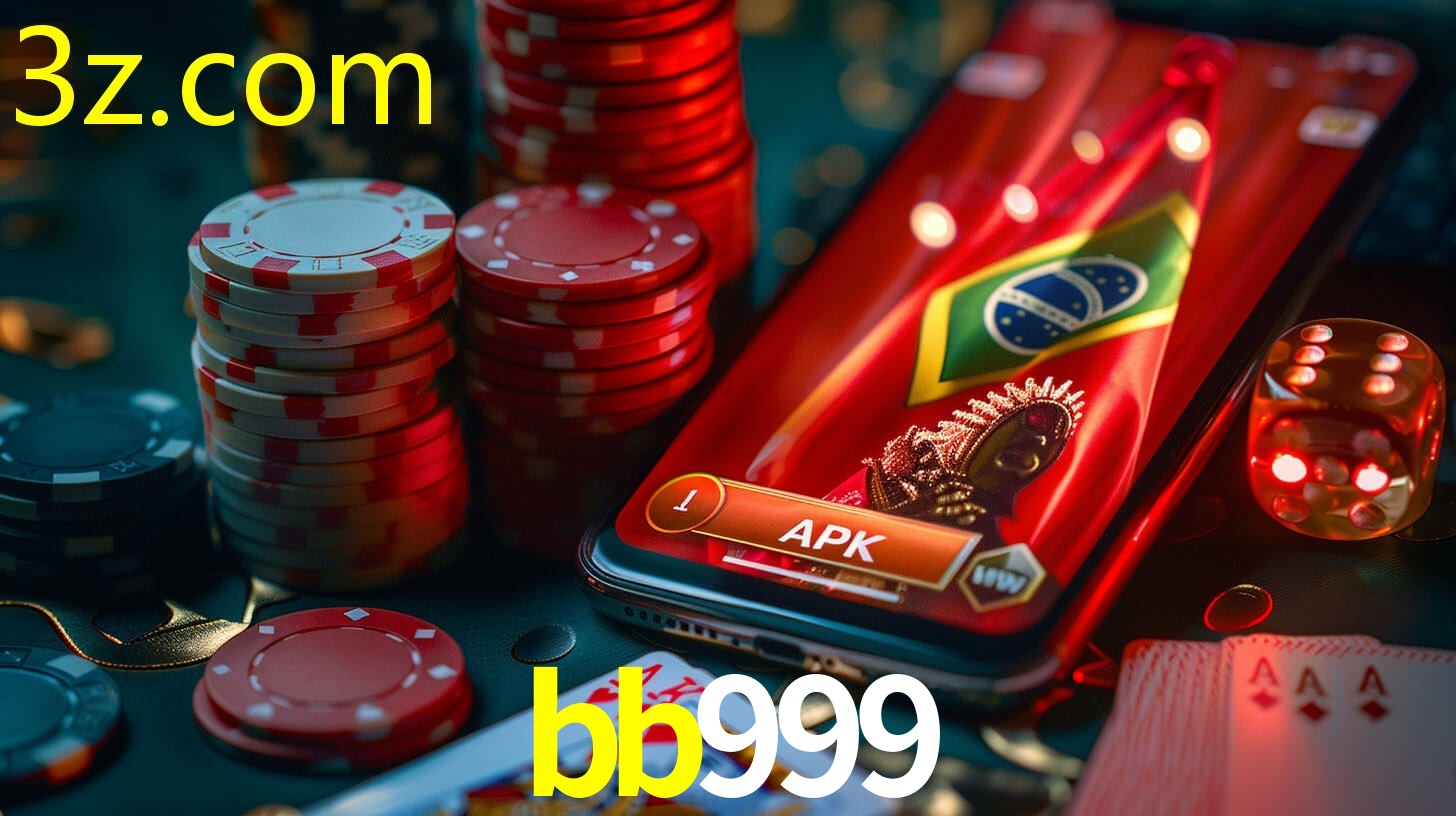 BB999