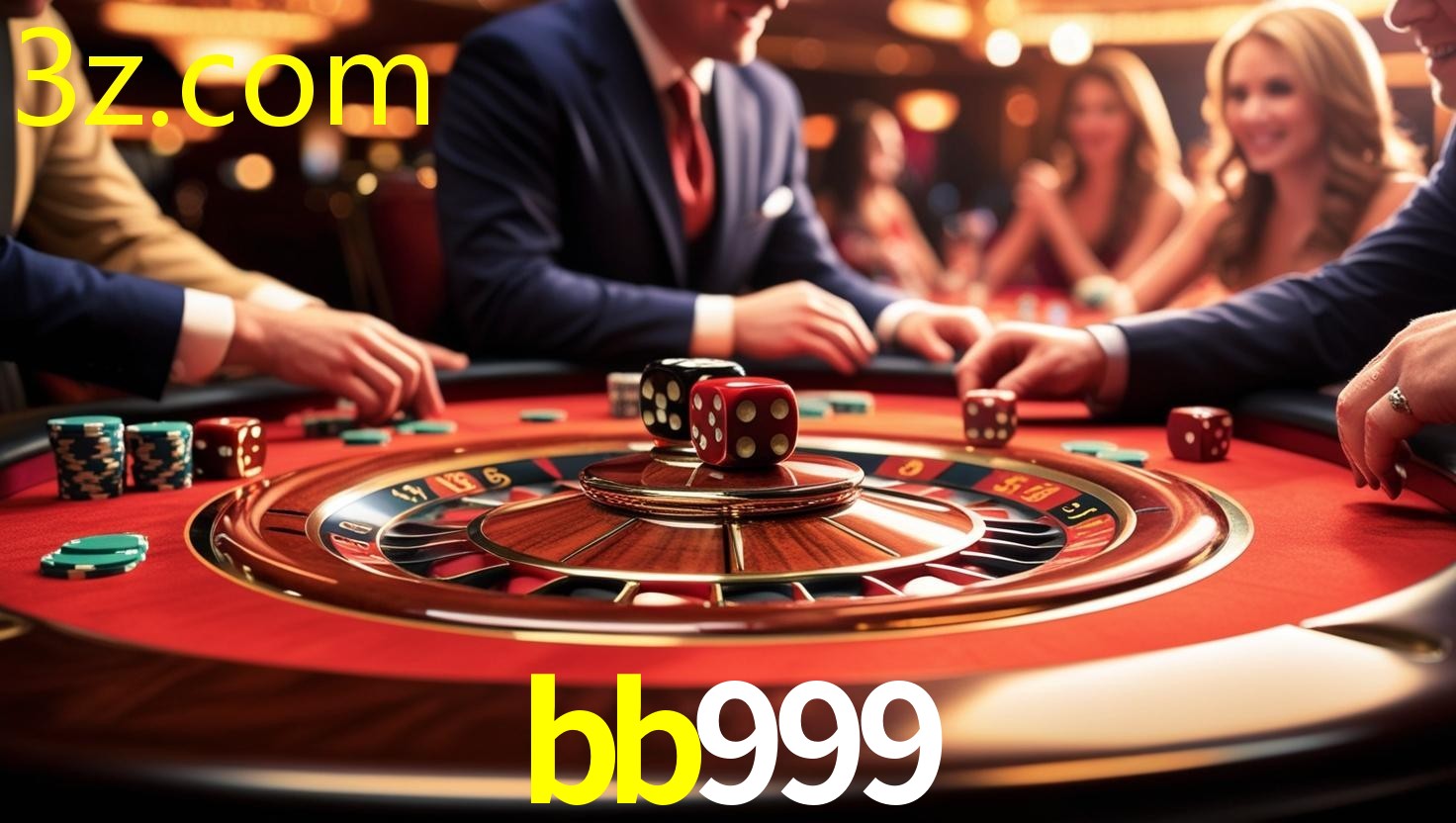BB999