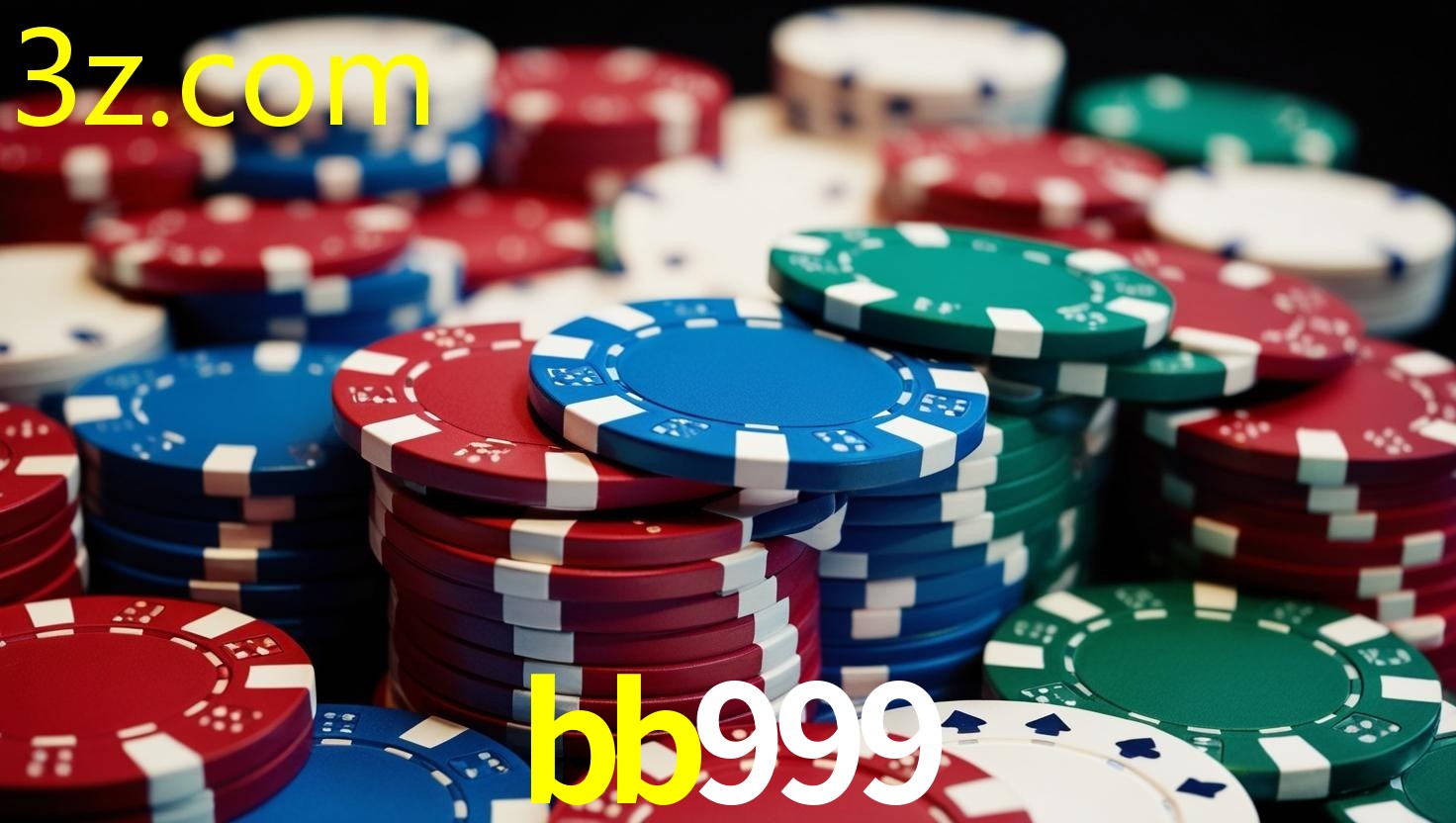 BB999