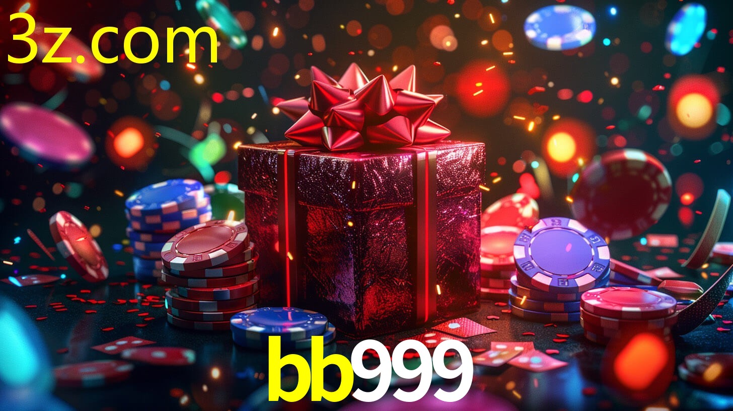 BB999