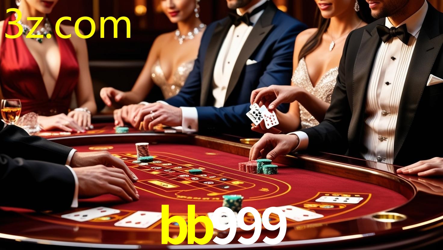 BB999