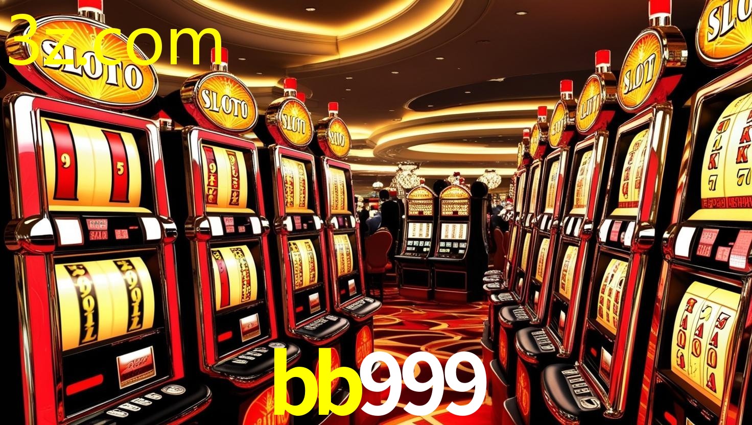 BB999
