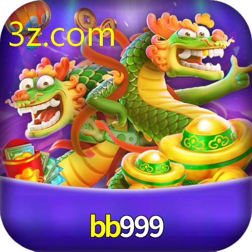 BB999