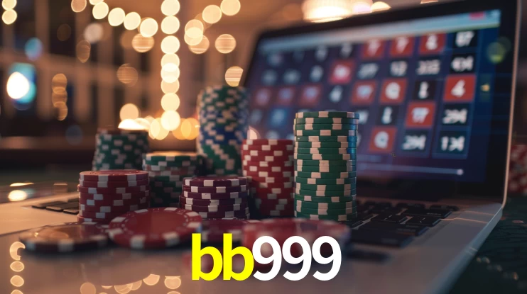 Seasonal Promotions bb999