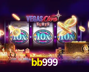 bb999 Belo Horizonte - Reivindique Bonus