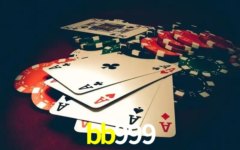 bb999 Brasília - Betting Features