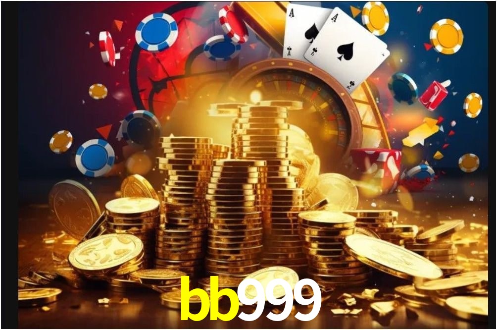 Programa VIP bb999