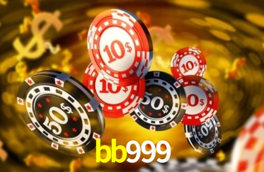Diretório de Jogos bb999