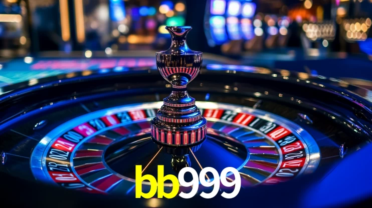 Instant EasyPaisa bb999