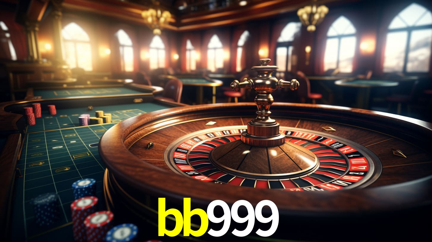 Basketball Betting bb999