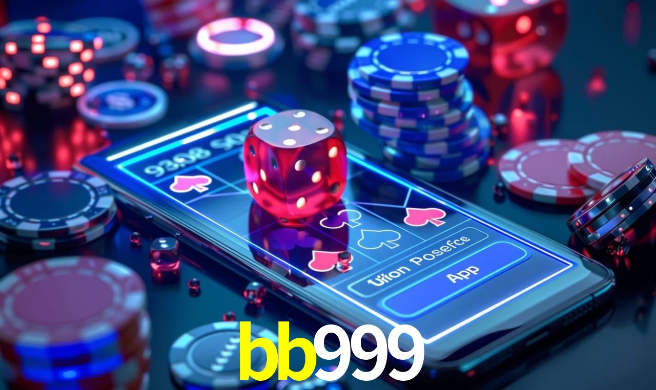 bb999 - Análise de Mercados Esportivos