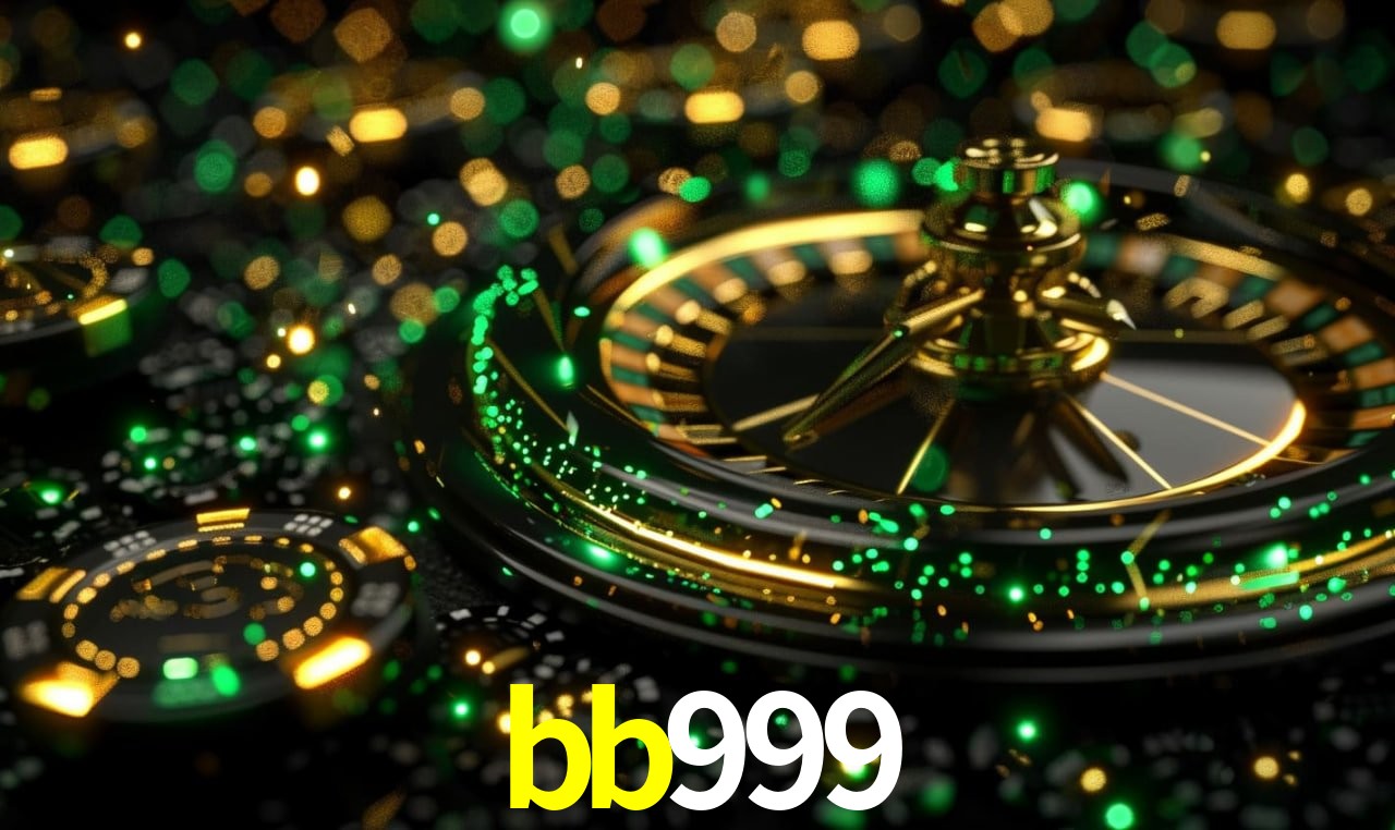bb999 Brasília - Bonus Features
