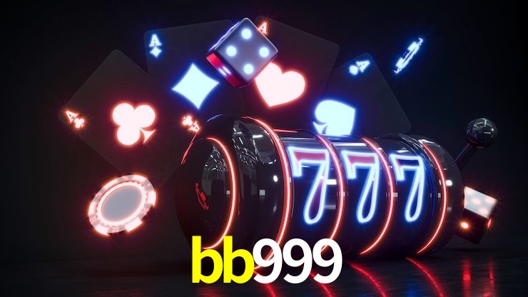 Player Reviews bb999
