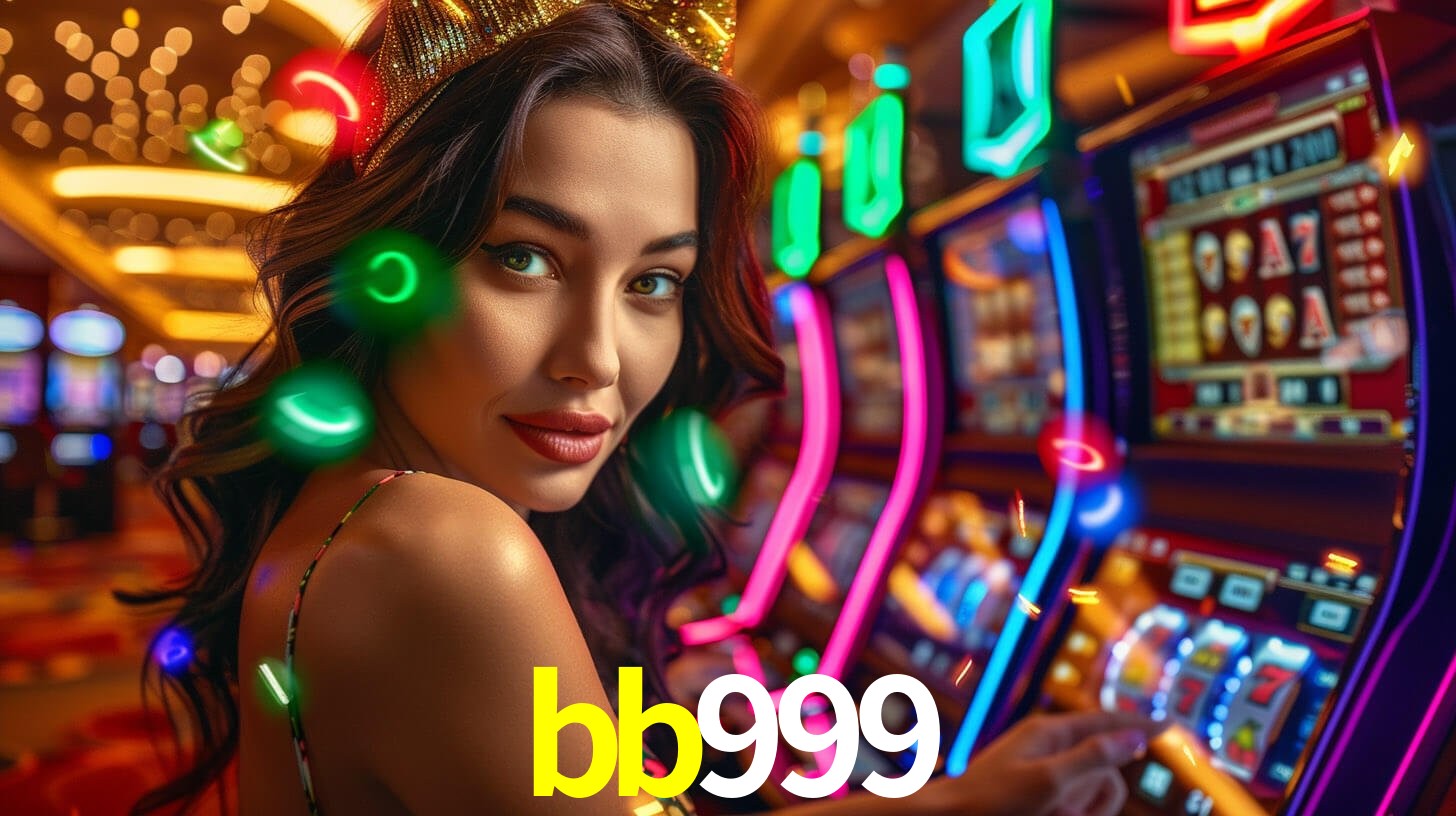 bb999,bb999.com