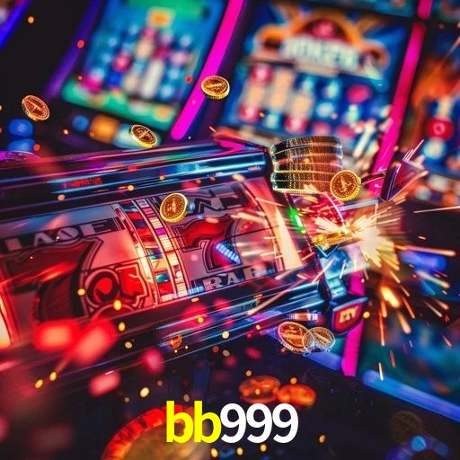 Apostas de Tênis bb999