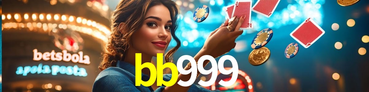 Game Providers bb999