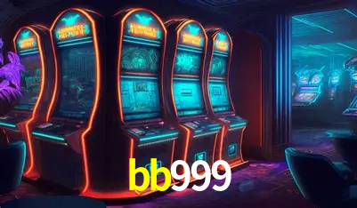bb999 Cassino - 80+ Mesas ao Vivo