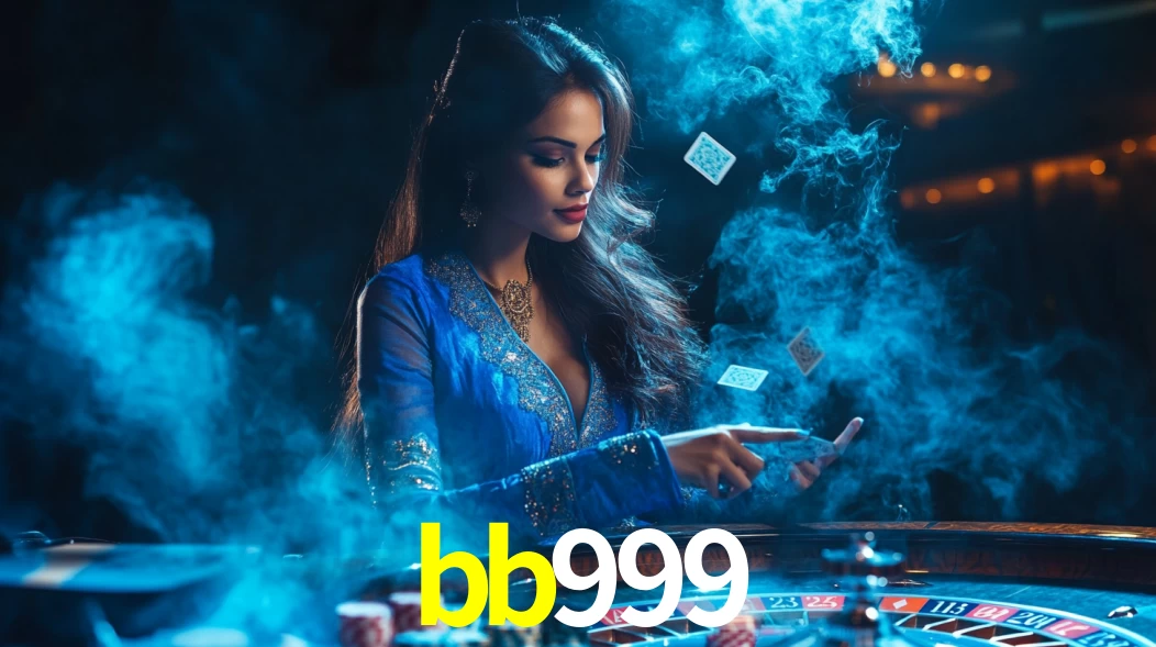 bb999 São Paulo - Jogo Coleção