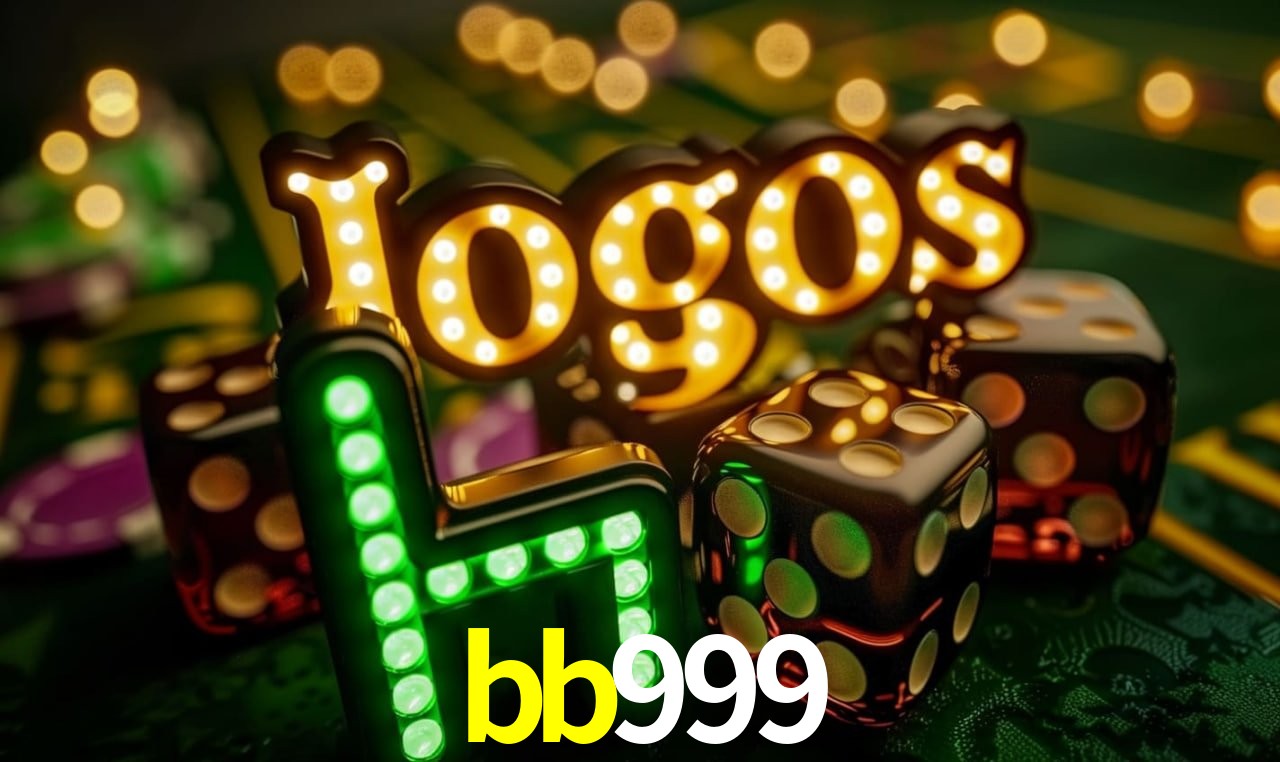 Sistemas de Segurança bb999