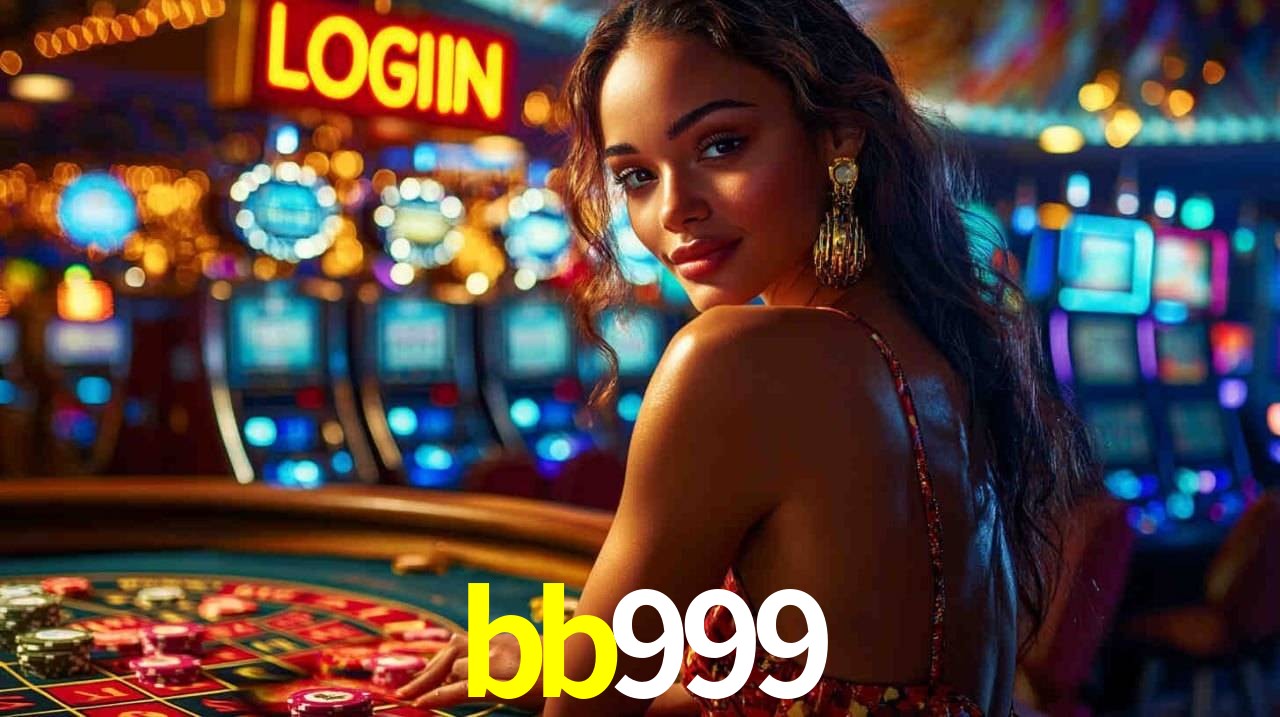 bb999 Rio de Janeiro - Popular Jogos
