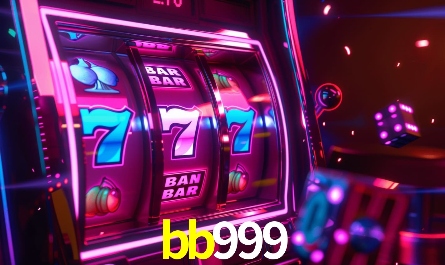 bb999 Curitiba - Hall of Fame