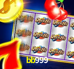 A Popularidade dos Caça-Níqueis no bb999