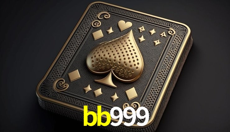 Segurança 2FA bb999