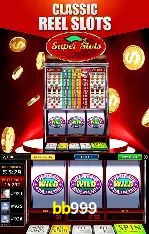 bb999 São Paulo - All Bonuses