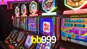 Mesa de Blackjack bb999