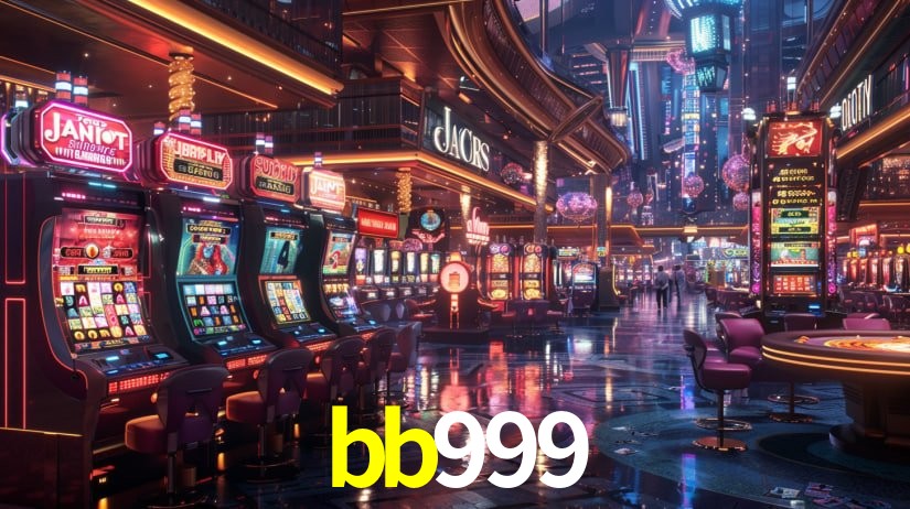 Platform Technology bb999