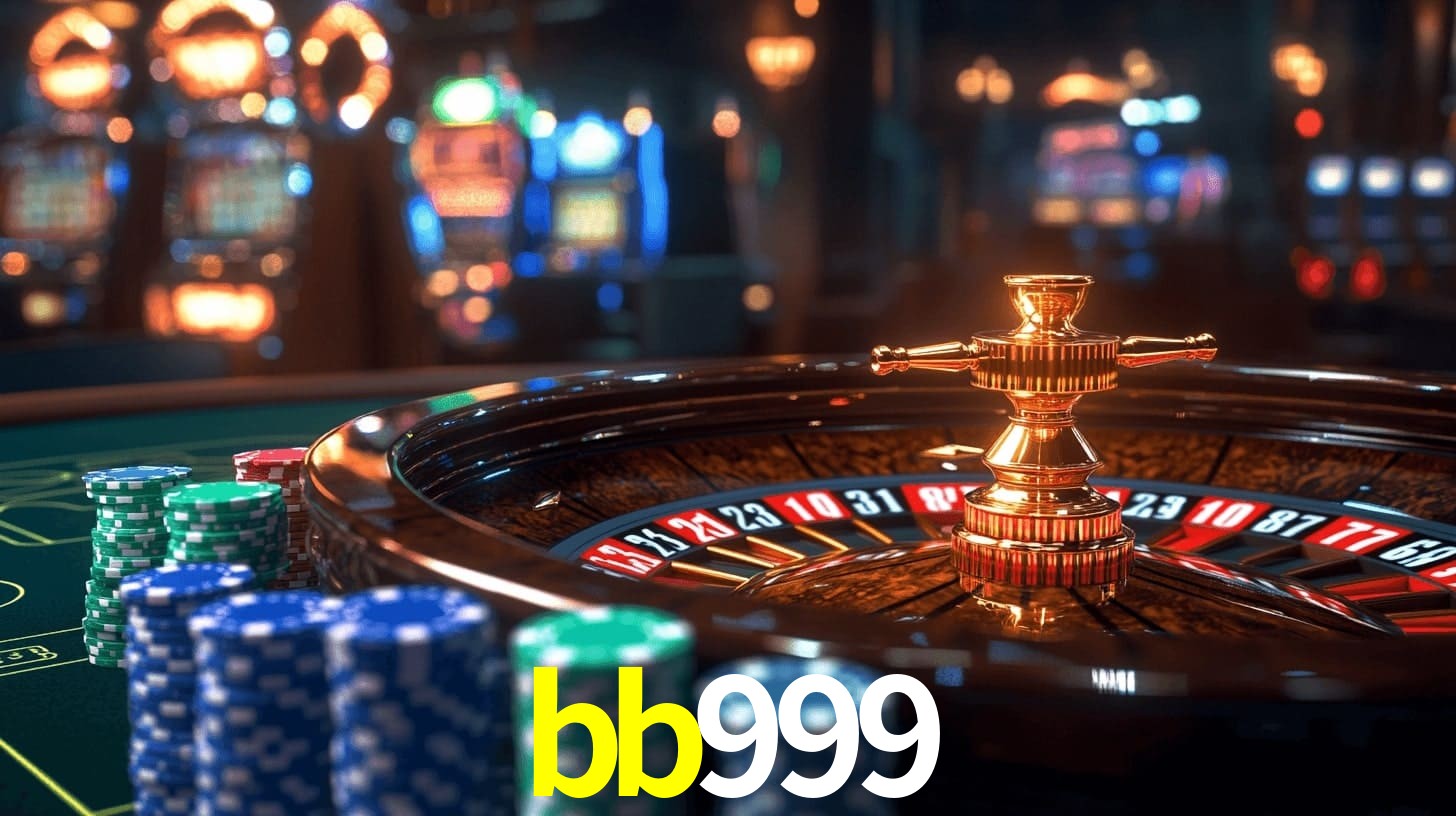 bb999 bet