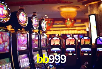 bb999 Rio de Janeiro - Professional Dealers
