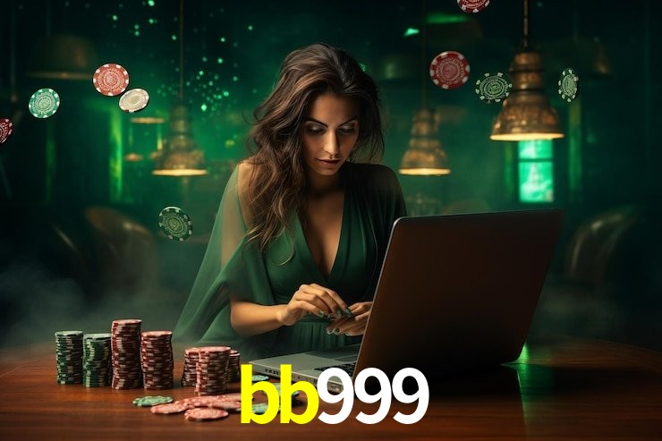 bb999 - App Security