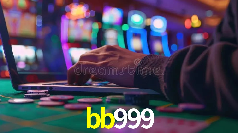 Jogo Aviator bb999